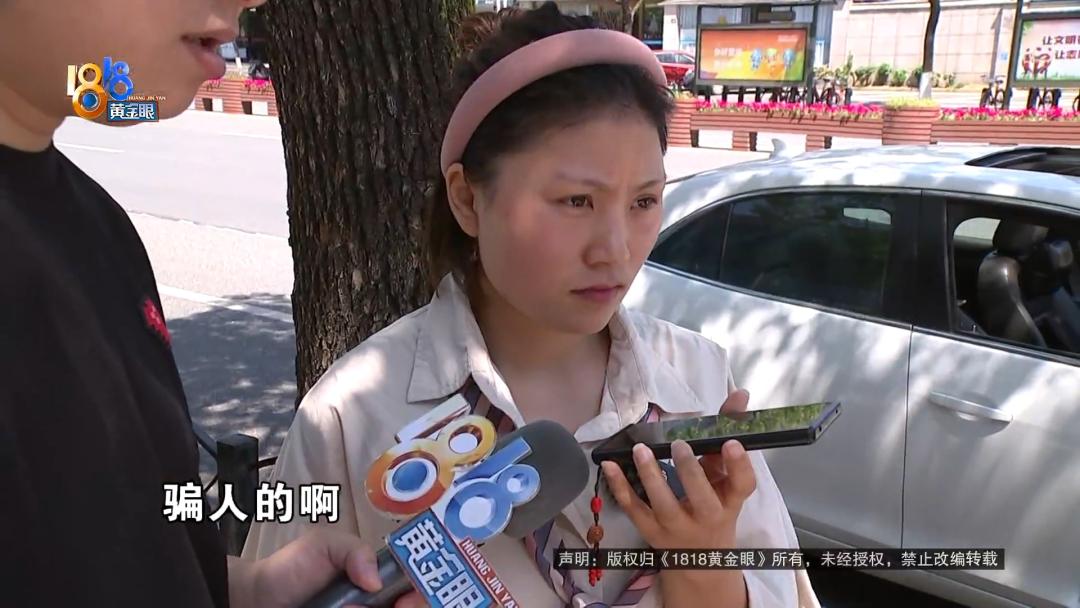 一块钱你能买到什么食物,一块钱都能买这么多东西