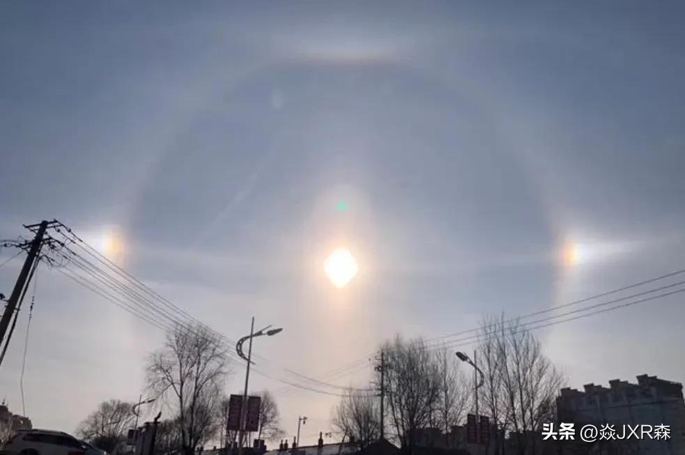 距离地球1400光年的超级地球,天文学家谈六光年外超级地球