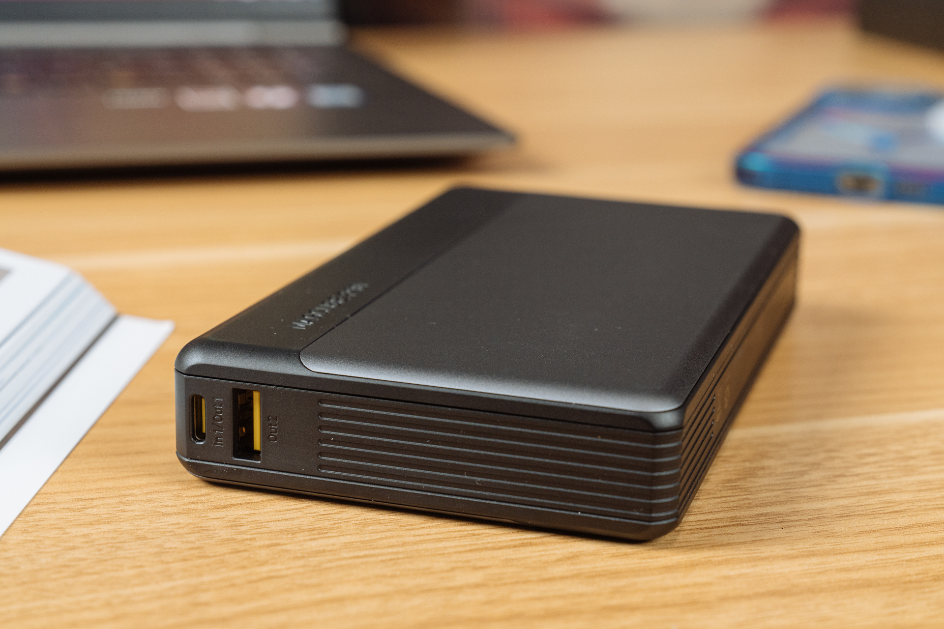 入手macbook的问题,刚入手macbookpro怎么用