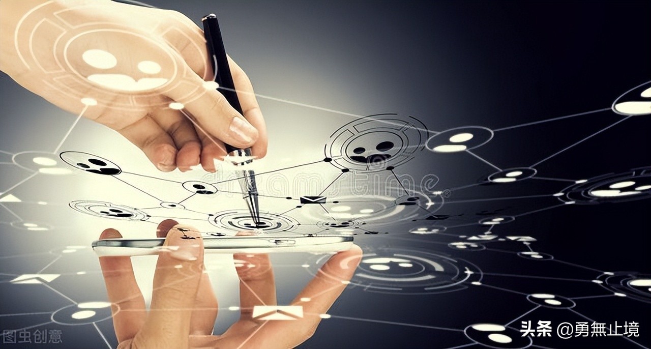 手机连上wifi后最好关闭移动网络,手机连接wifi要不要关住移动网