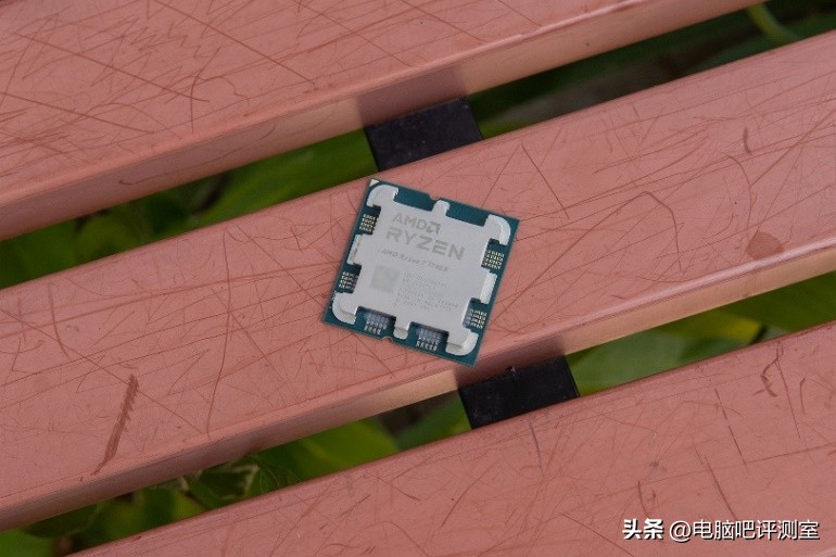 乔思伯d300配置推荐,6000元乔思伯d30装机方案