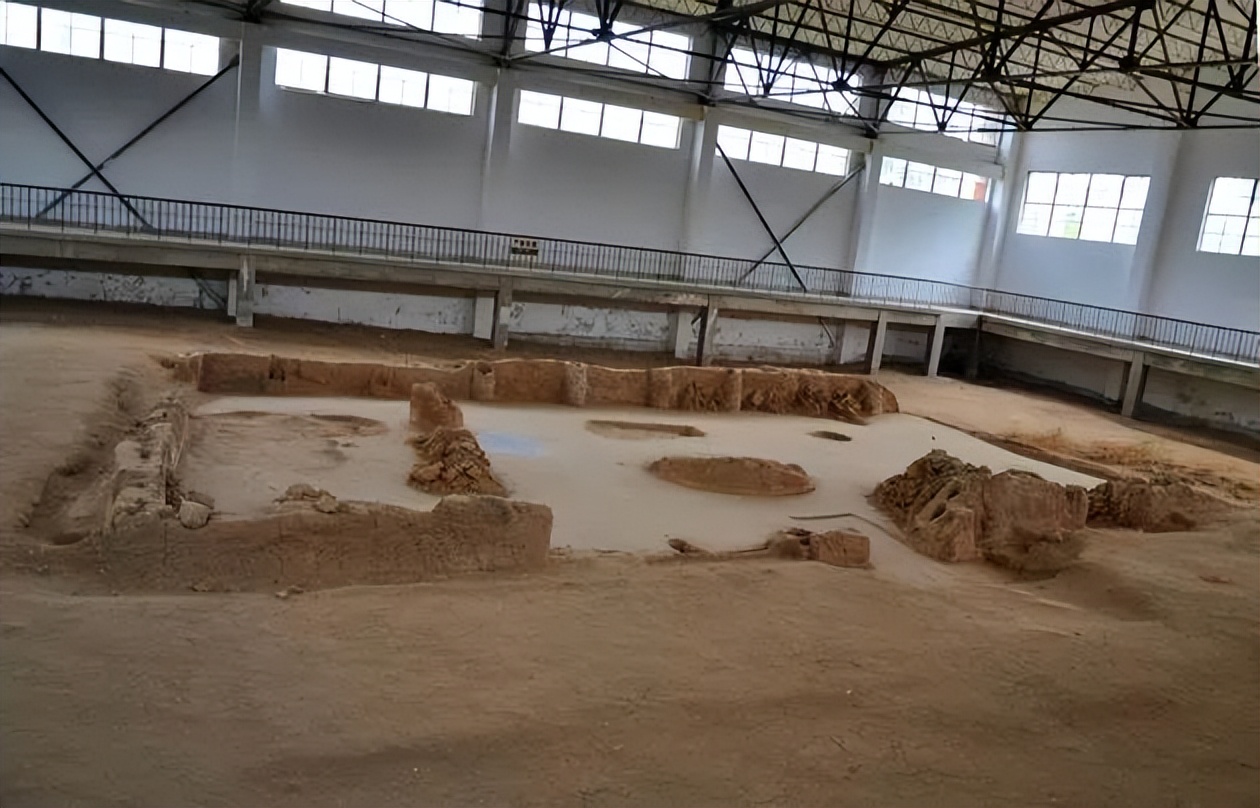 这条精品线路是打开幸福之旅的密码