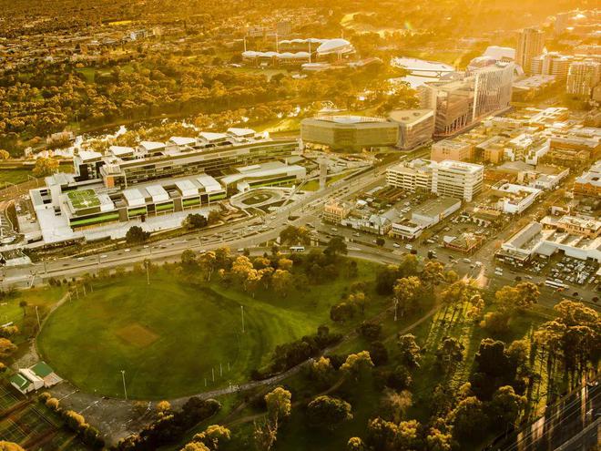 医学临床试验的优势,临床试验医学前景