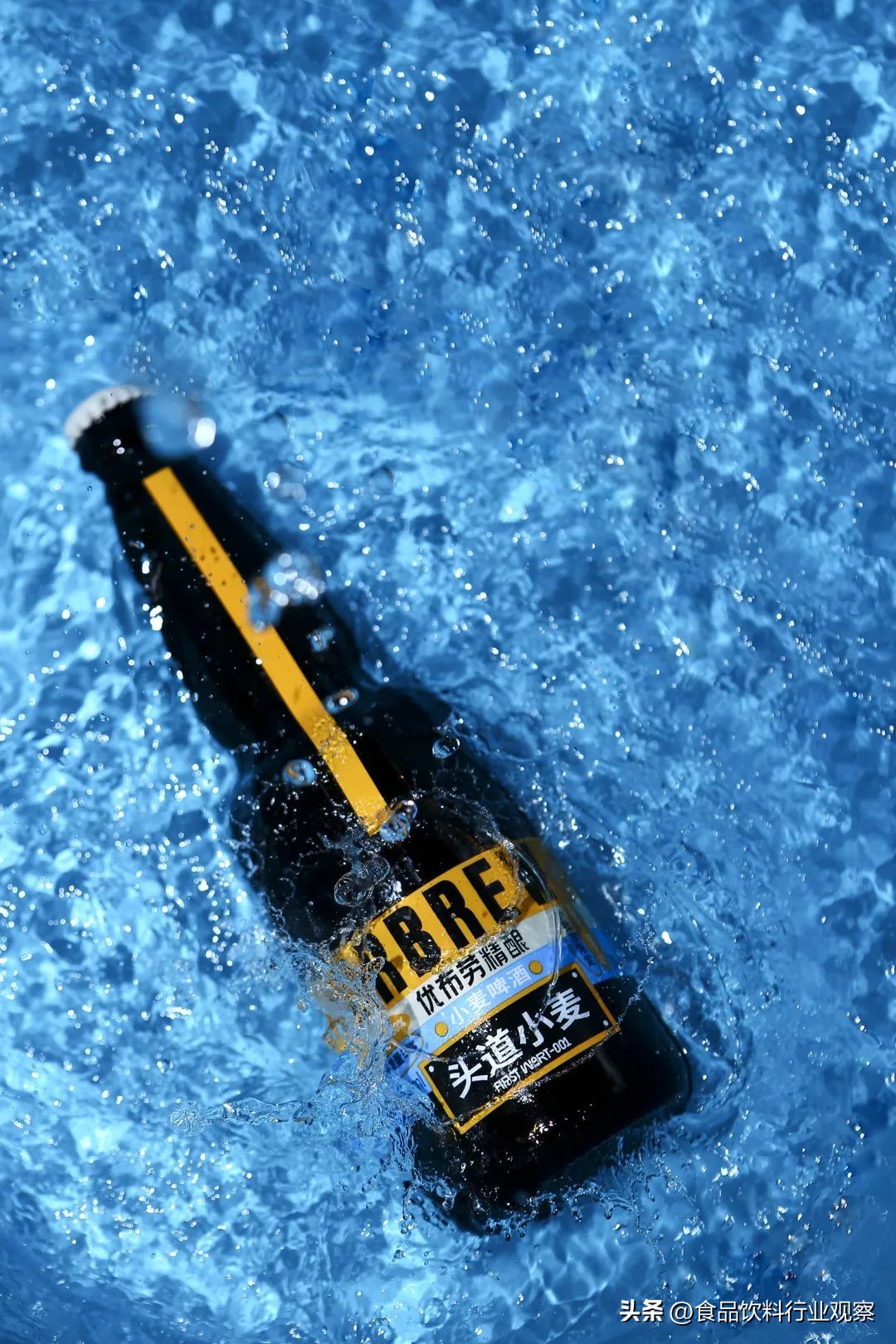 不可能完成的任务全集免费看,不可能完成的事情却被完成了