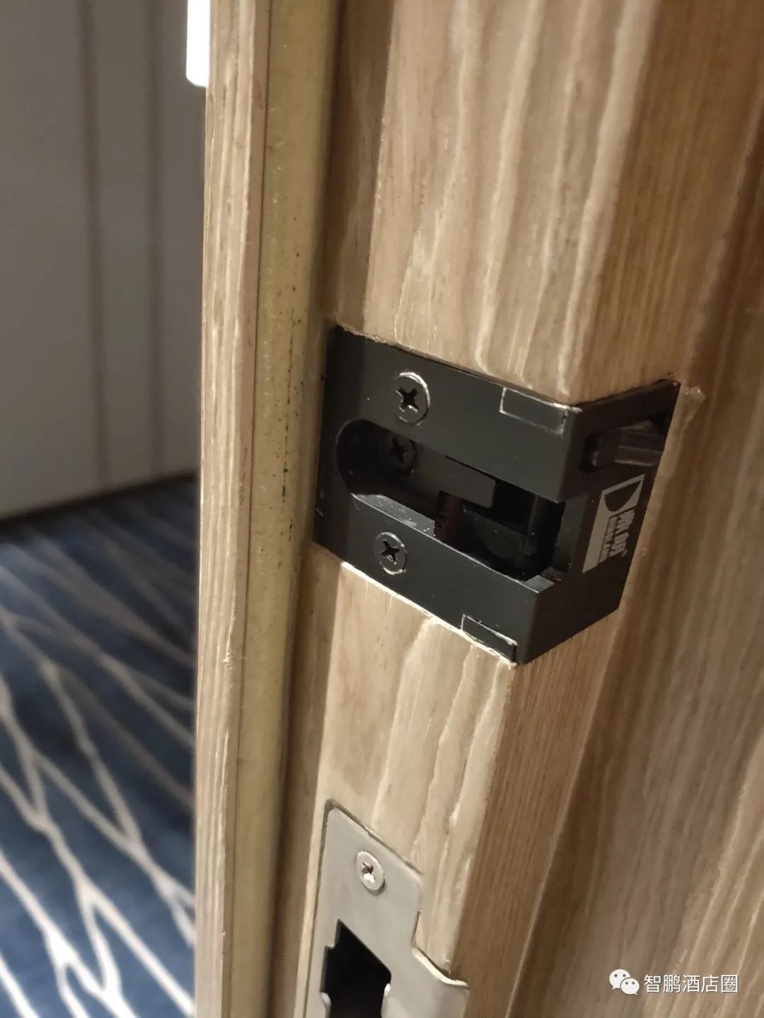 【线下游学】武汉开元大酒店，美团5.0分，到底如何做到的？