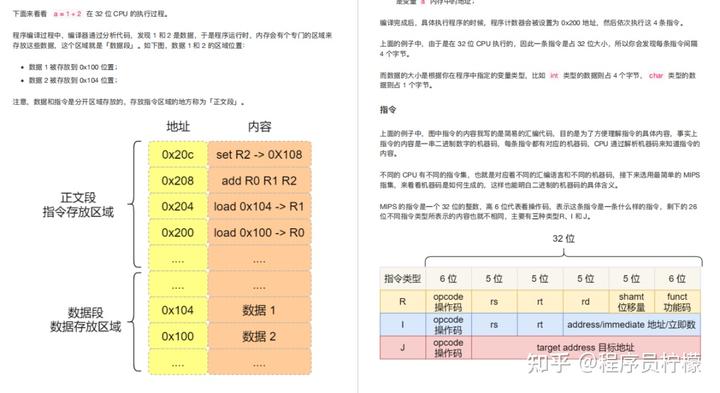计算机基础系统教程,计算机操作系统ppt详解