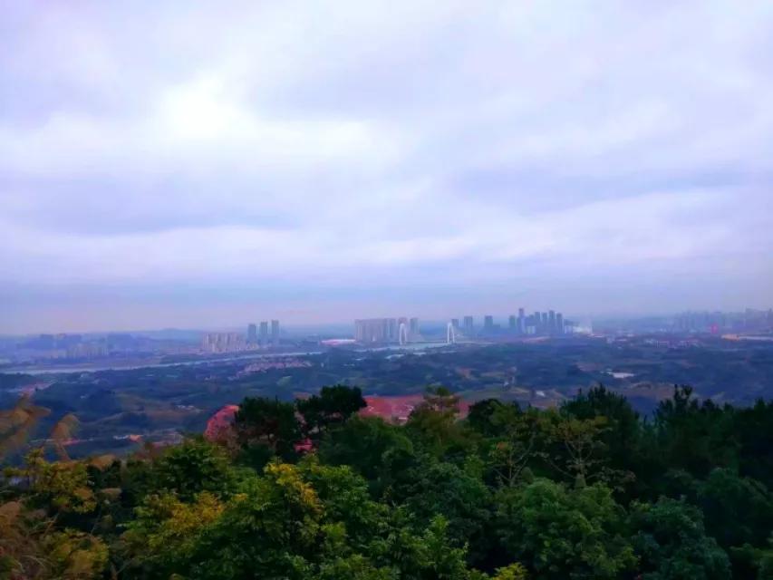 广西南宁是最好的吗,南宁好市多