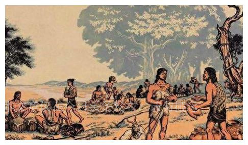 男怕嘴小女怕大鼻是怎么回事,为什么男怕嘴小女怕鼻头大