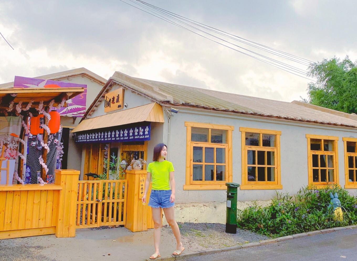 四天三晚北海涠洲岛旅游攻略,北海攻略涠洲岛攻略