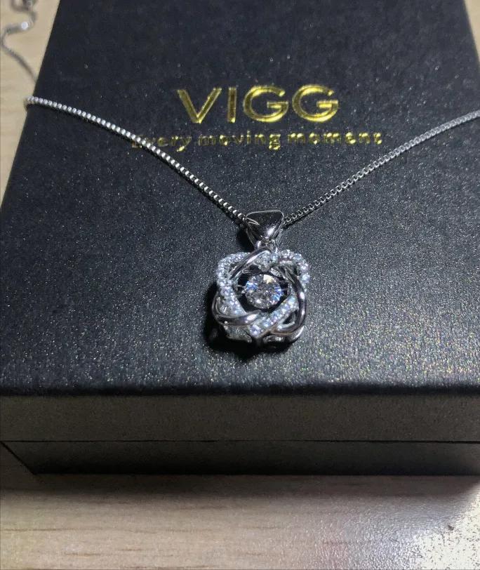 情人节送什么给女朋友创意礼物,比较实用的情人节礼物送女朋友