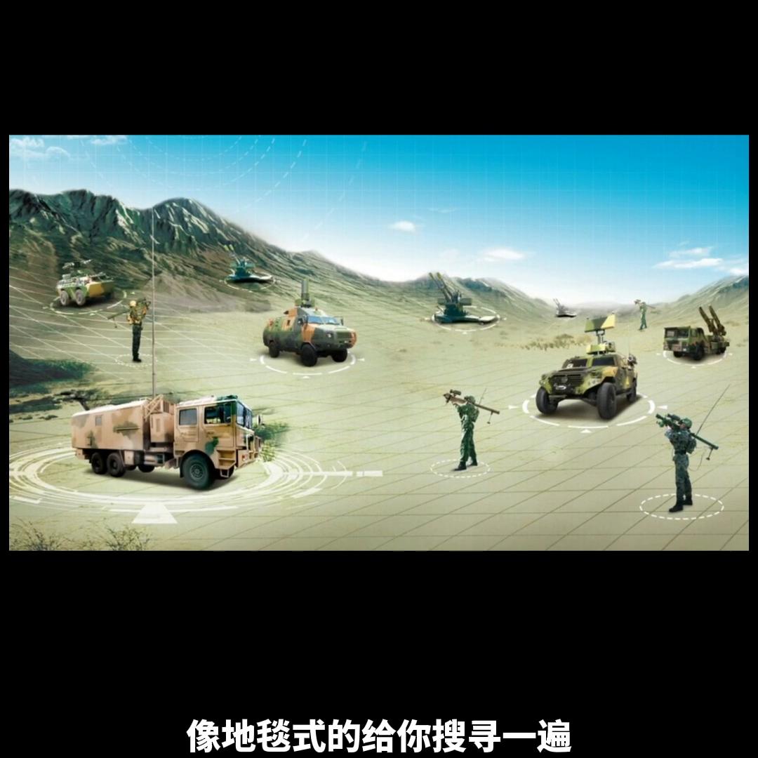 撩妹微信聊天搞笑,微信聊天交友攻略