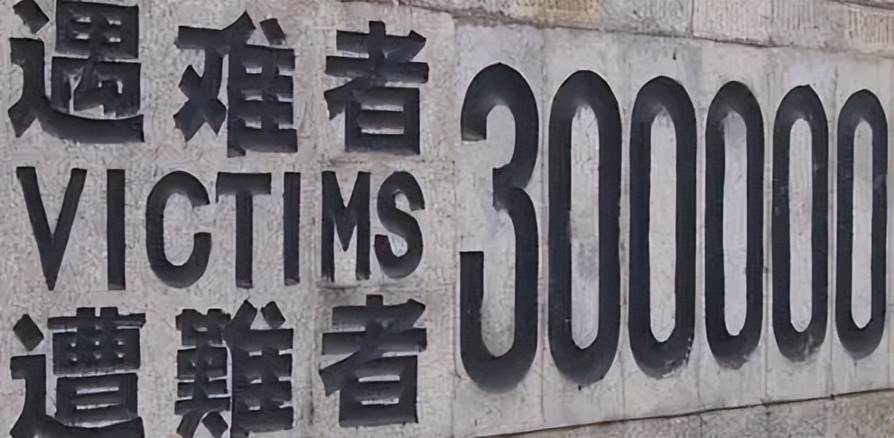 安倍遇刺身亡在场女保镖引热议,安倍被刺杀属于什么事件