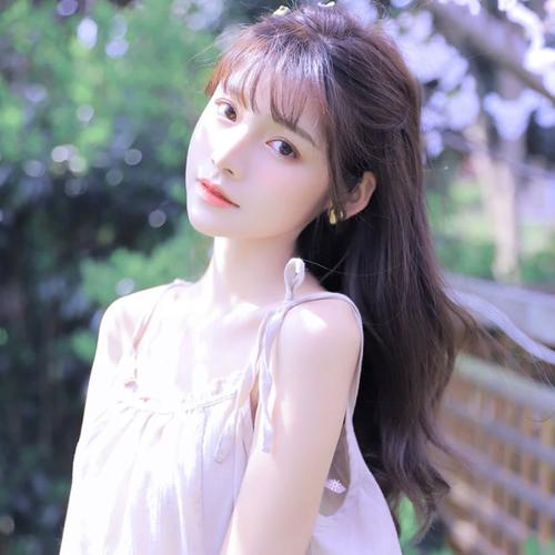 女生过生日送什么礼物比较有意义,女生生日应该送什么礼物比较好