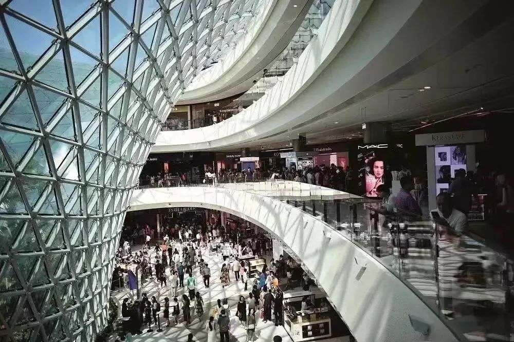 海南放开限购对海南有什么影响,海南严打套代购