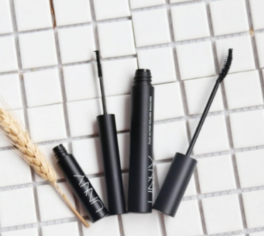 孕期好用护肤品化妆品,孕期平价护肤化妆品推荐