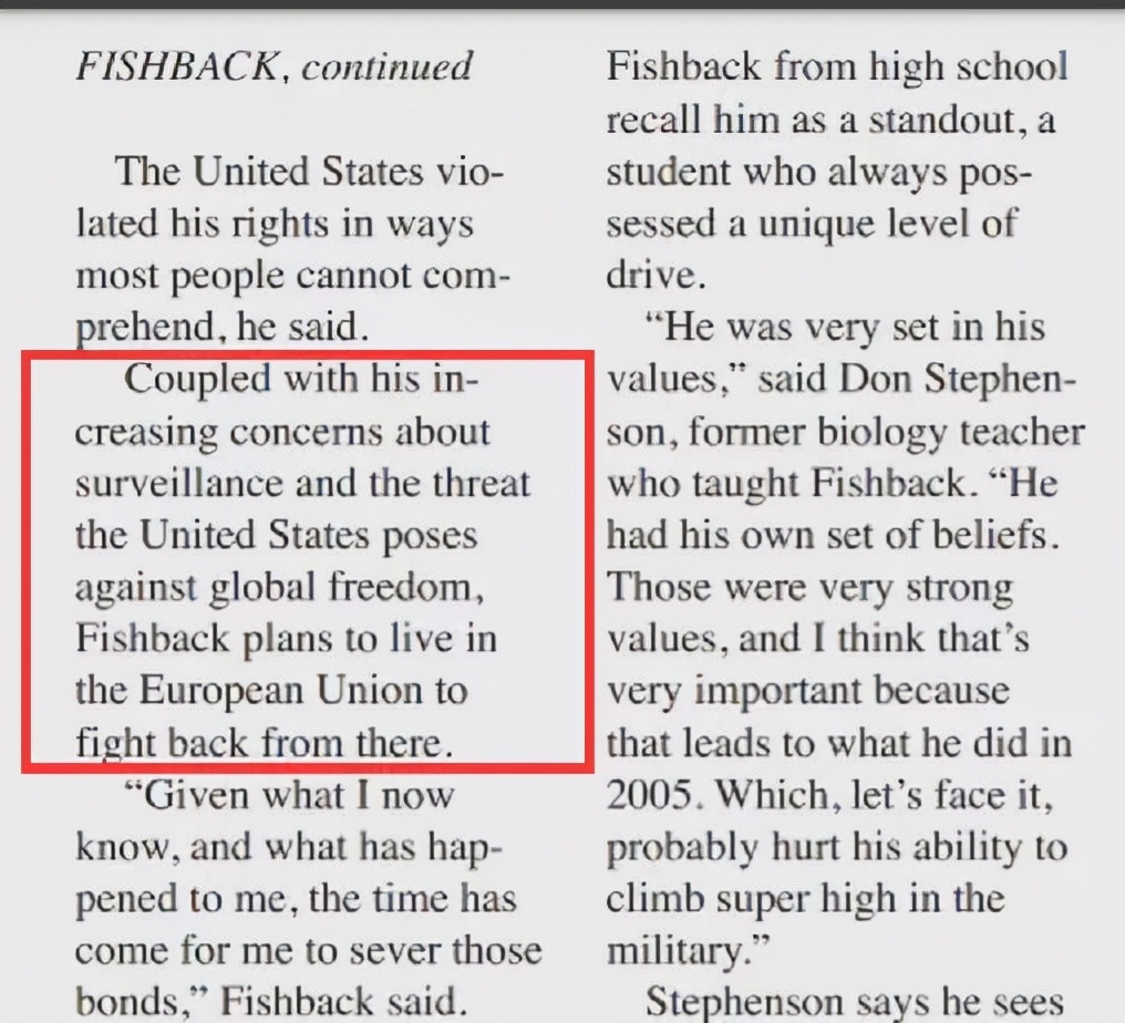 砍双手、割脚筋、杀官员…实名举报=不得好死?