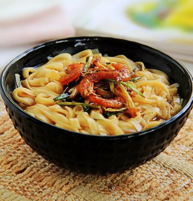 上海江南特色菜,苏南风味中的上海菜