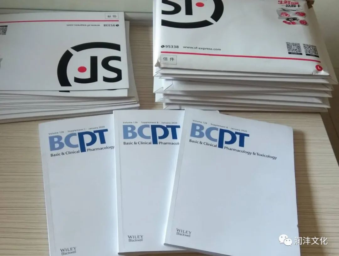 如何用sci检索文献,sci检索关键词精准