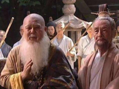 笑傲江湖余沧海杀林家,笑傲江湖林平之为什么杀余沧海