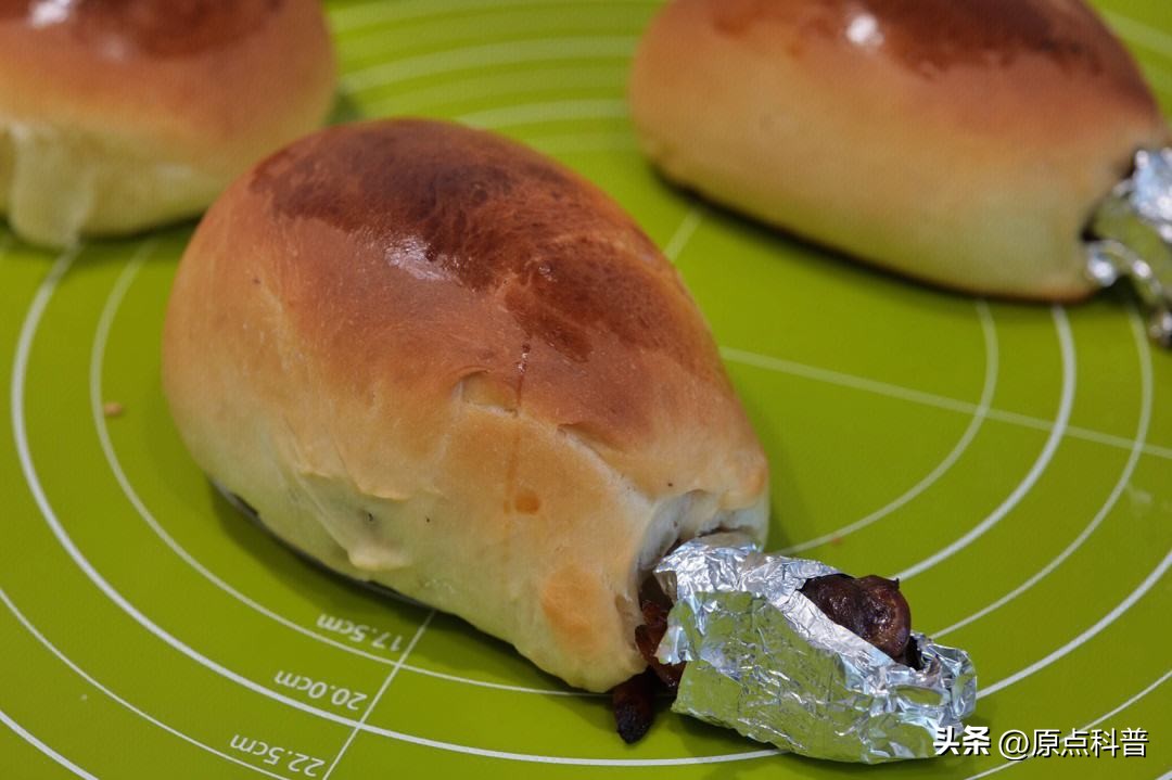 盘点童年美食大合集,盘点记忆中吃过最好吃的饭