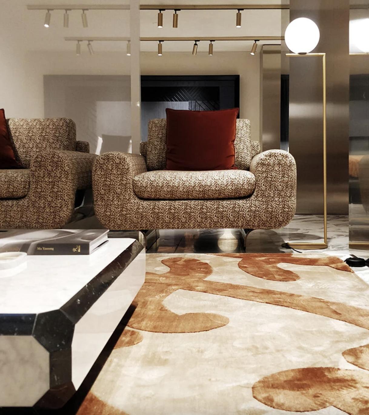 特写｜破解“皮草”难局，Fendi如何下一盘大棋？