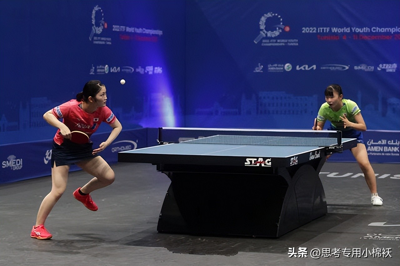 国乒今日赛程结果林诗栋男双,国乒小将林诗栋奖牌