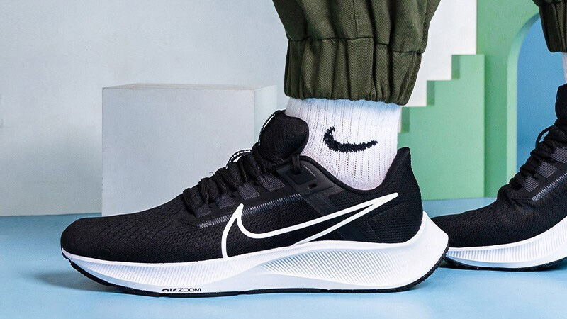 体重75kg跑10公里,体重175跑5-10公里适合的跑鞋