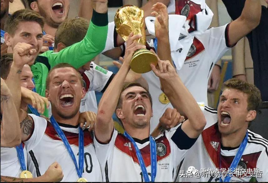 夏日记忆世界杯,我的世界杯足球记忆图片