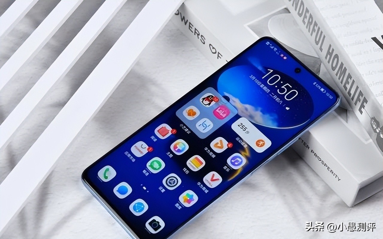 华为目前最新千元机,华为千元机到底好不好