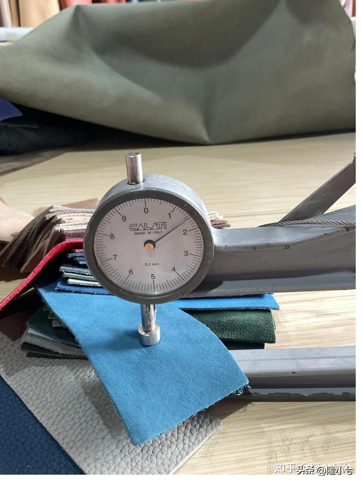 baxter云朵沙发复刻,baxter系列沙发介绍