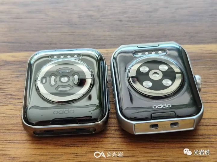 oppowatch3pro最新深度测评,oppowatch3pro最新评测