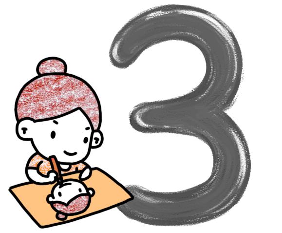 “记歌词比生孩子还难”，最近的快乐都是蔡少芬给的