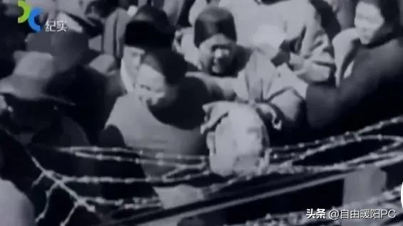 淞沪会战死亡的14位将军,淞沪会战牺牲的十四位将军