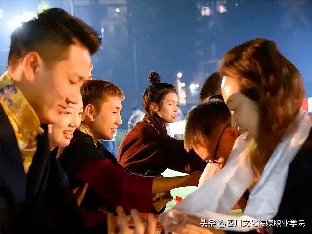 藏历新年扎西达吉木盒,藏历新年扎西德勒