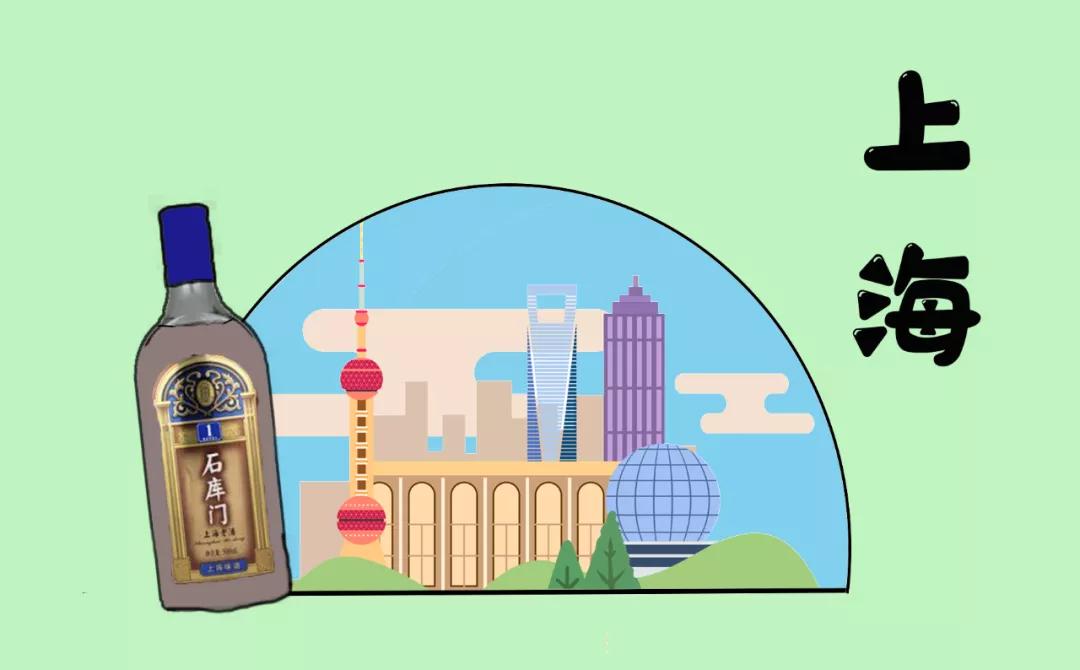 华东最好红酒,南方十大名酒