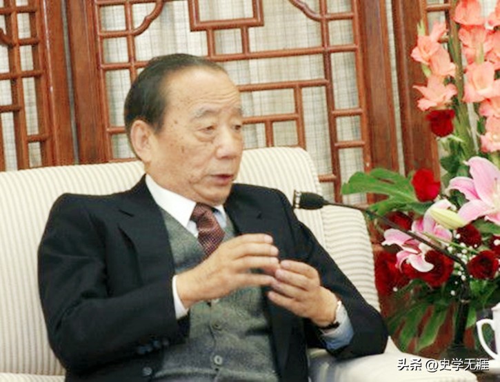 星空闪亮宁波名人星