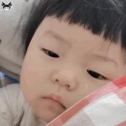 发际线高发量少怎么烫,发际线高发量少应该吃什么