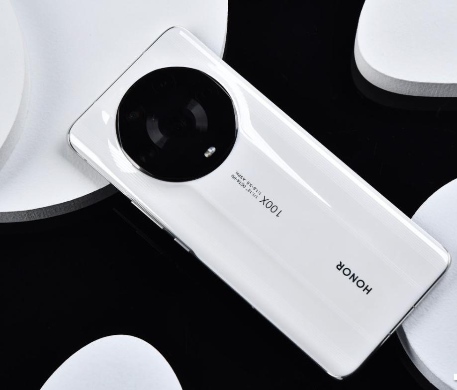 开学季拍照好手机推荐,白天晚上拍照都好看的手机推荐