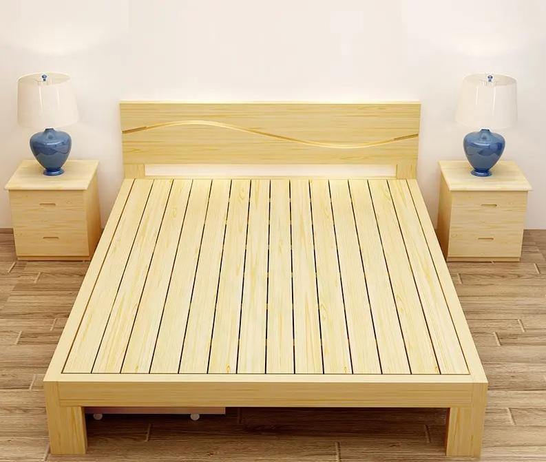 床不离七棺不离八啥意思,床不离七棺不离八剩下的是什么