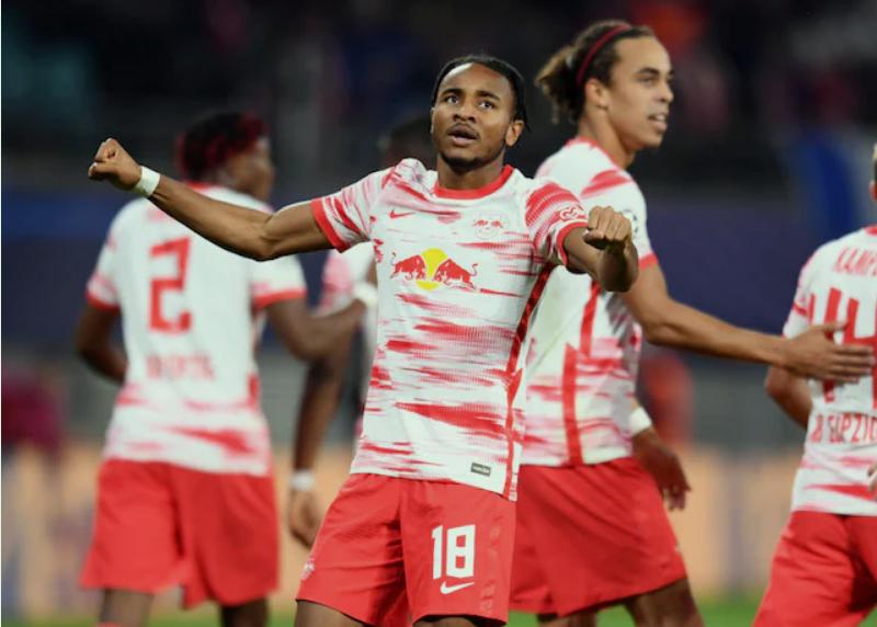 竞彩推荐最新赔率,竞彩4-6球赔率