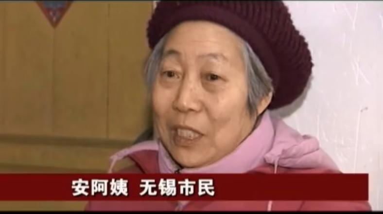 河南一硕士用猪饲料做假药，规模达10亿，2014年被捕时患者求轻判