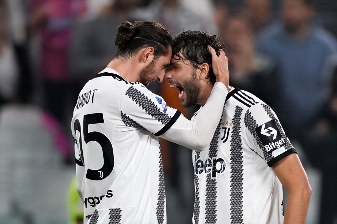 5-1足球惨案,2023足坛十大事件