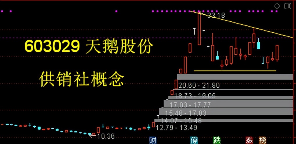 英飞拓继续涨停走出6连板,英飞拓巨亏为什么还涨停