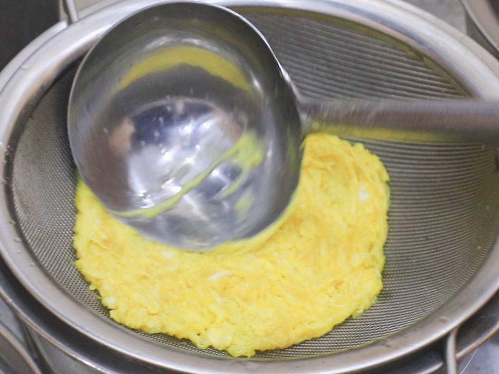 锌是智力之花吗,锌是聪明之根常吃三种食物