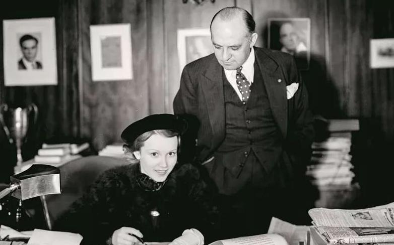 日本最大的丑闻事件,揭露日本丑陋社会现象的视频