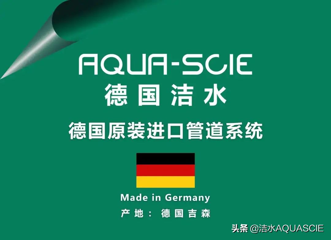 查品牌真假怎么查,查询商标注册真假