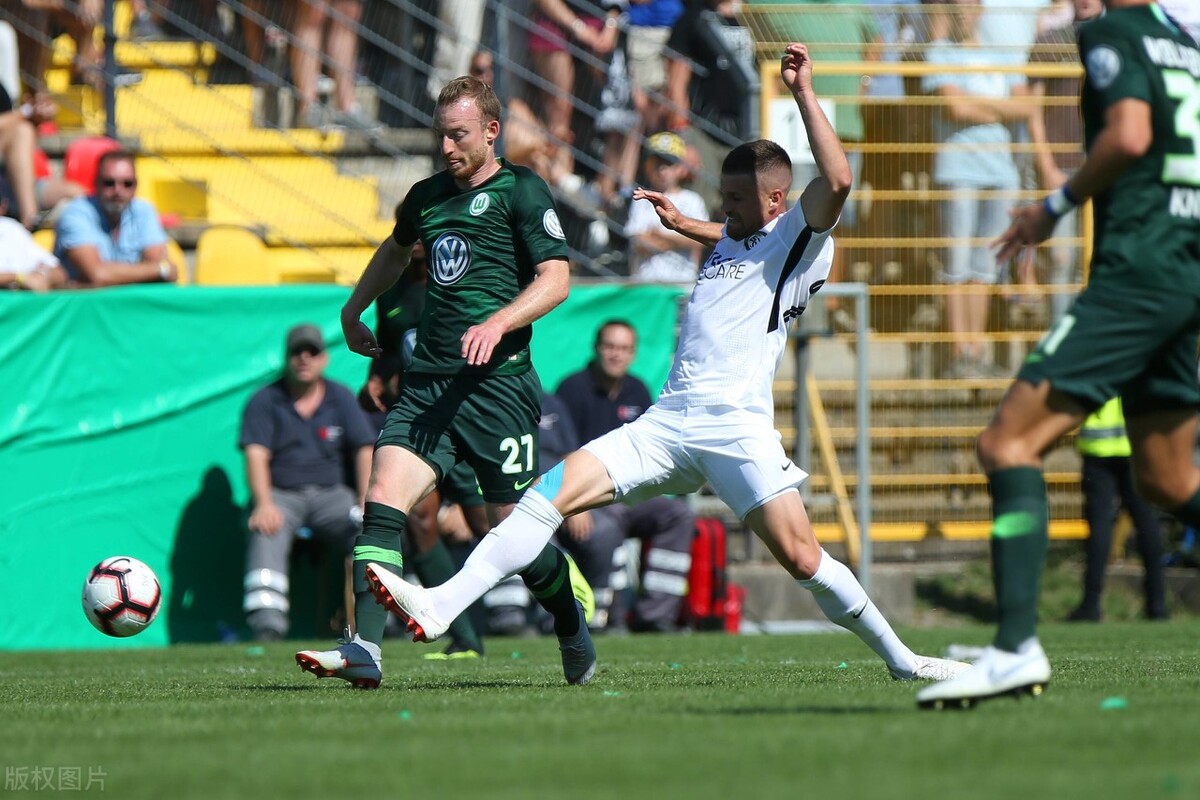 今日足球推荐斯佩齐亚vs国际米兰,足球贝蒂斯vs赫罗纳比分