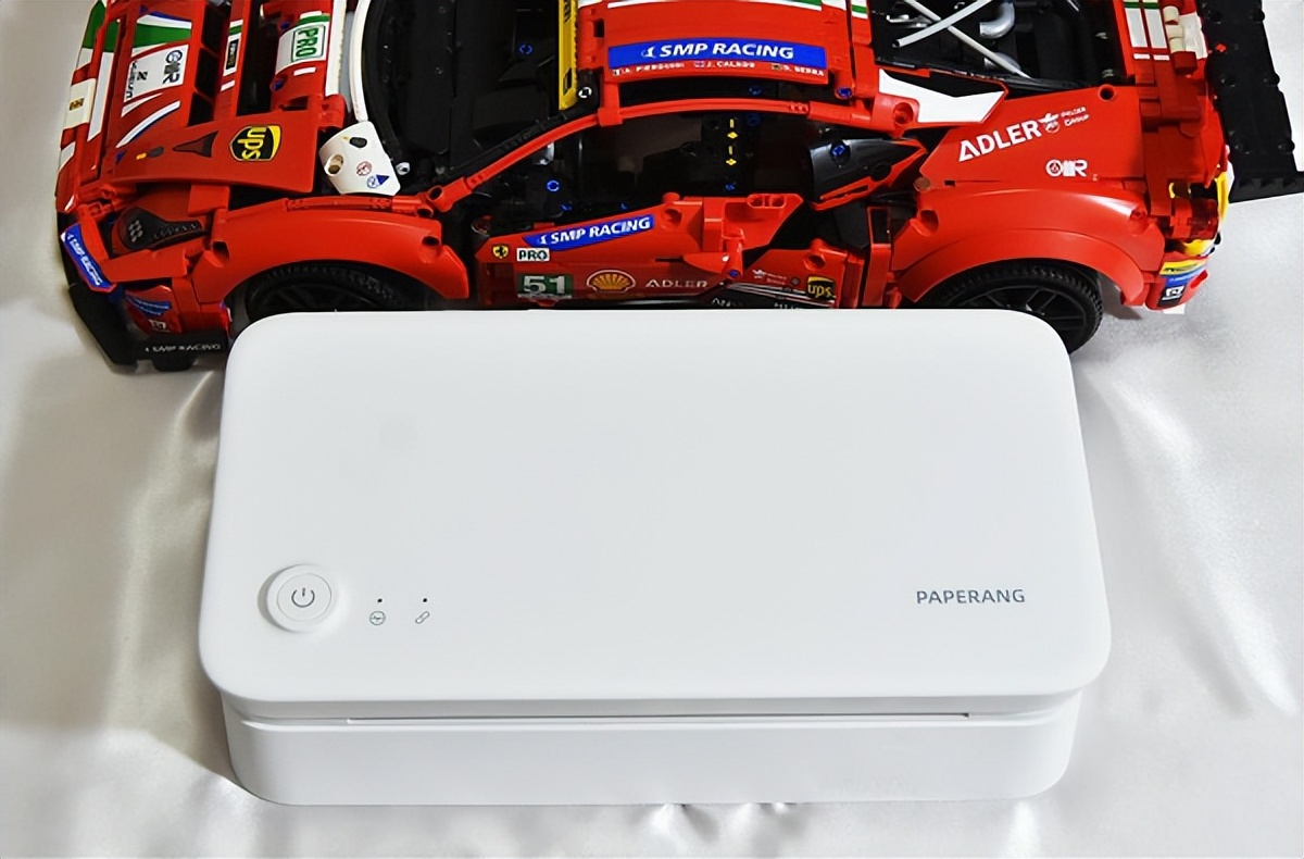 喵喵机和作业帮打印哪个好,作业帮喵喵机错题打印机哪个好