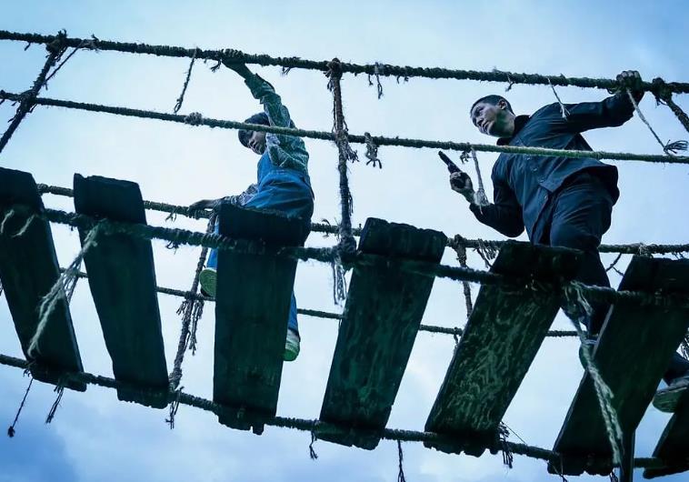 网飞2023年9月最新电影,网飞2023年最新电影