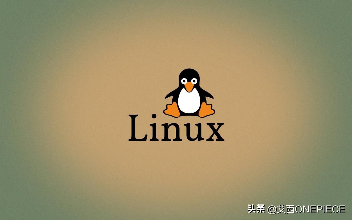 linux服务器分区教程,linux服务器磁盘怎么分区
